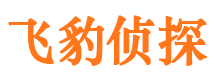 梅州外遇调查取证